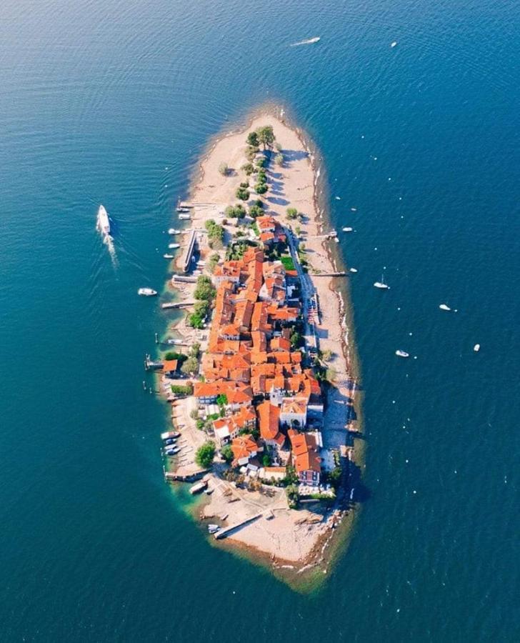 Casa Delle Rose