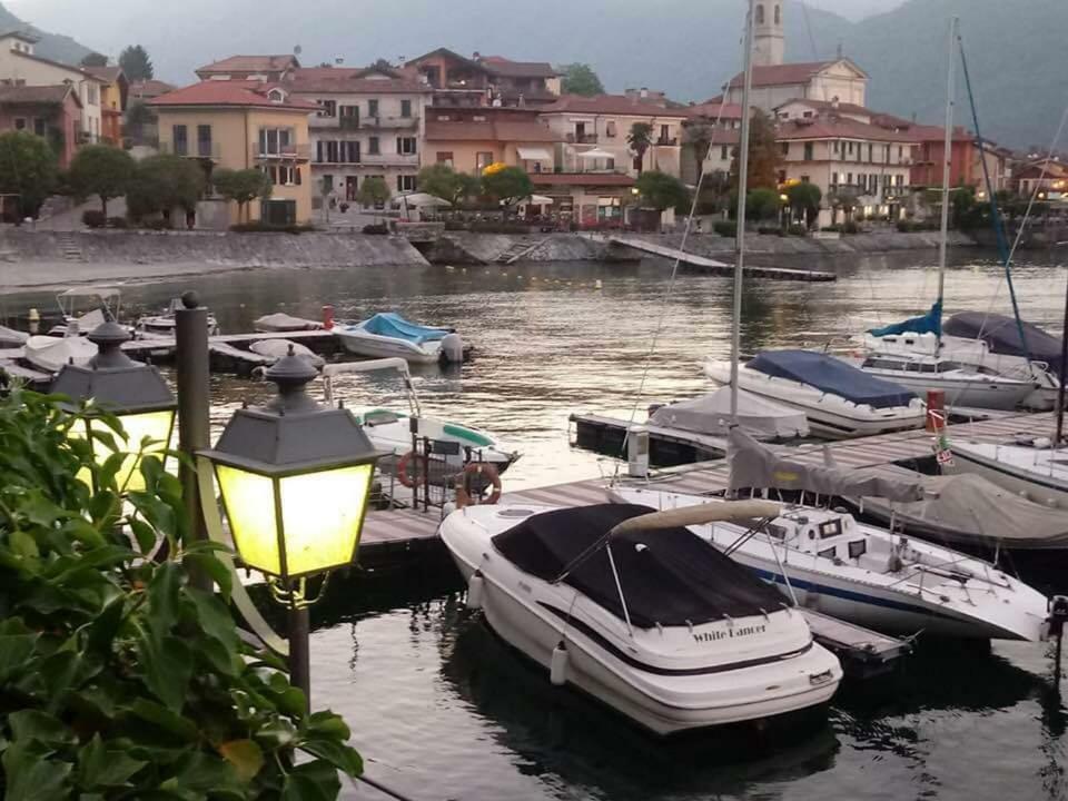 Apartment Casa Delle Rose