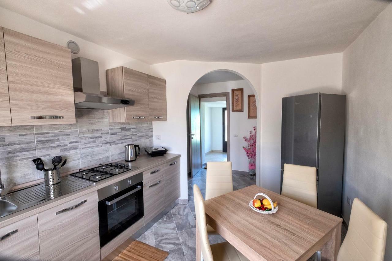 Apartment Casa Delle Rose Verbania