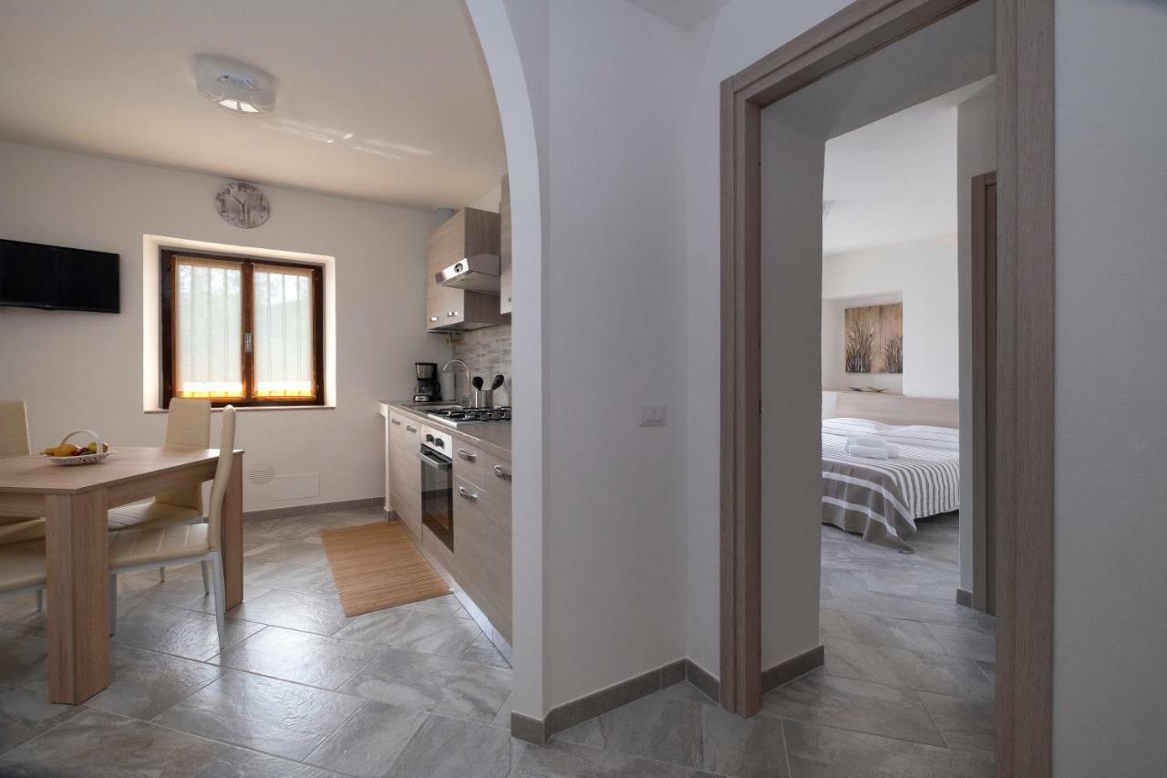 Casa Delle Rose * Verbania