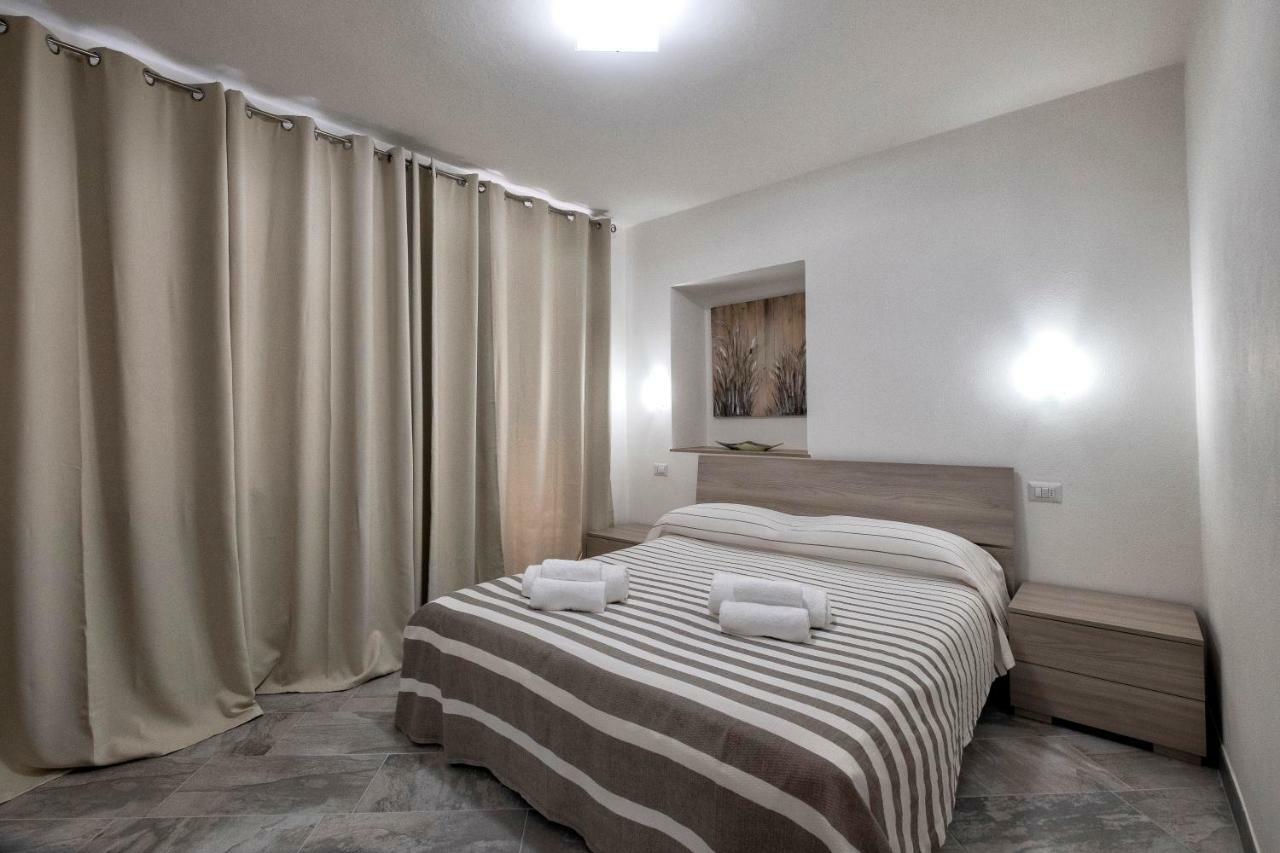 Casa Delle Rose