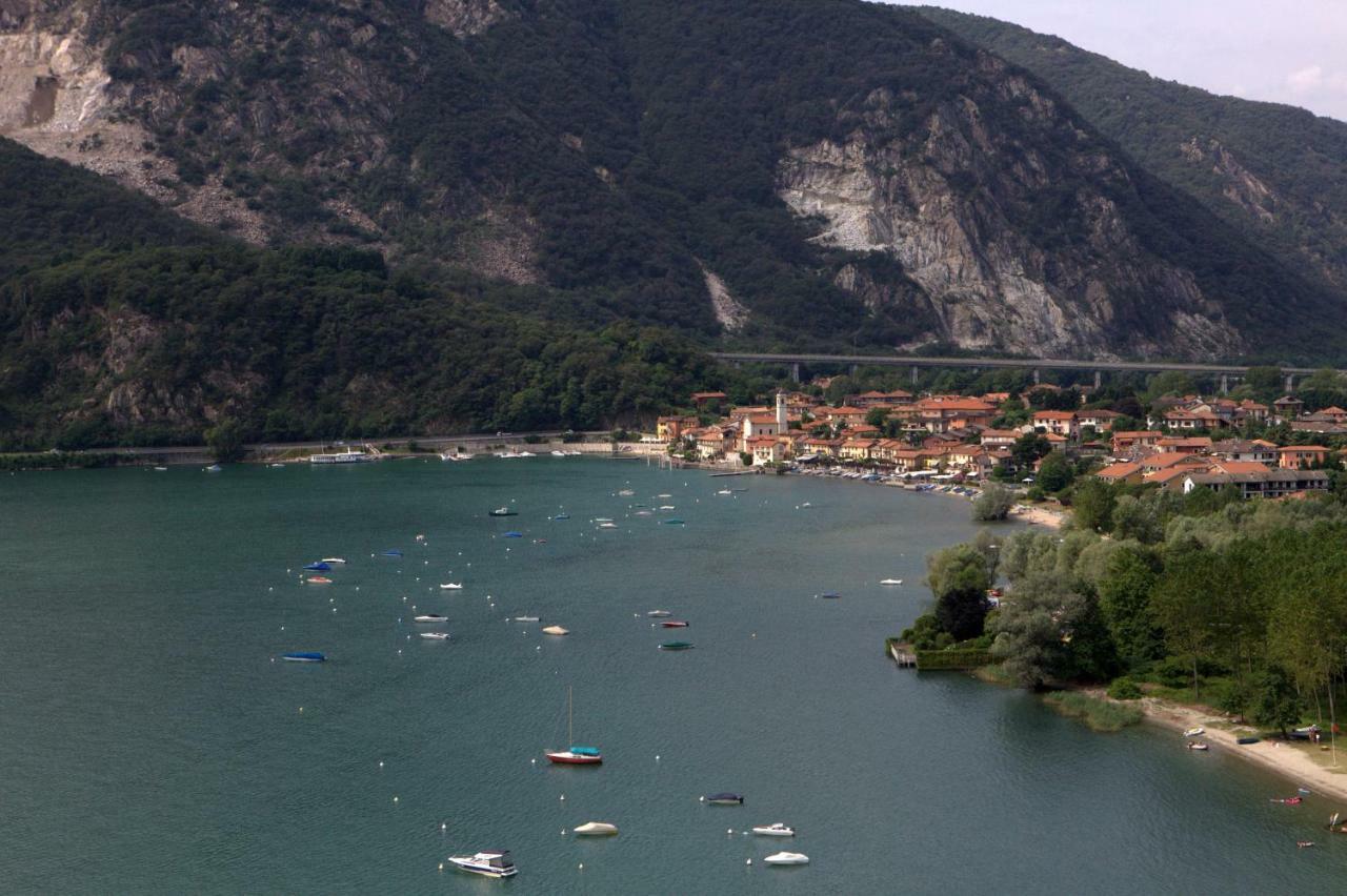 Casa Delle Rose